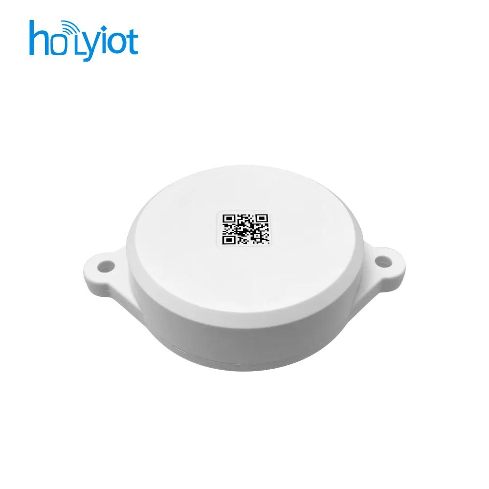 Holyiot  5.0  Һ ,  ±, LED ġ   ڵȭ , NRF52810